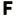 frameda.fi icon