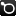 'framingpaterno.com' icon