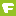 'framo-eway.com' icon