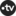 'francetelevisions.fr' icon