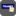 franektaxservices.com icon