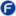 'franglobal.com' icon
