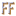 'franklyfluent.com' icon
