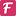 'franks-travelbox.com' icon