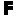 'fray-id.com' icon