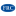 'frc.org.uk' icon