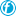 frci.net icon