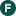 fredrika.finna.fi icon