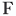 'fredrikoglouisa.no' icon