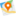 free-navigator.ru icon