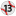 'free13runpool.com' icon