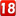 'free18.net' icon