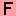 freeadnyc.com icon