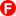 freearabicfont.com icon