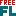 'freebieslovers.com' icon