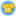 'freegameempire.com' icon