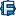'freegamesdl.net' icon