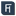 freelancinghacks.com icon