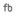 freelandbuck.com icon