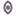 'freemason.ie' icon