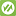 'freeproxylist.cc' icon