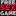 freesexgame.com icon
