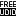 'freeudid.com' icon