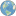 'freeworldmaps.net' icon