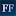 'freitasfoundation.org' icon