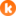 'french.kwiziq.com' icon