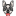 frenchbulldogowner.com icon