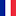 frenchlanguagebasics.com icon