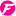 frenify.com icon
