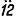 'fret12.com' icon