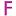 'freyalingerie.com' icon