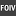 friendsofiffley.org icon