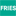 fries-kt.com icon