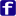 'frifonline.com' icon