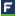 frigelar.com.br icon