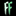 frightfind.com icon