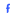 'frigoglass.com' icon