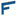 'friktech.com' icon
