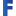 'friouae.com' icon