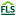 friscols.com icon