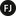 fritsjurgens.com icon