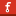 'fritzing.org' icon