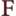 fritzwinery.com icon