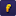 friv4all.com icon