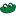 frogbridgeevents.com icon
