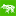 'frogdesign.com' icon